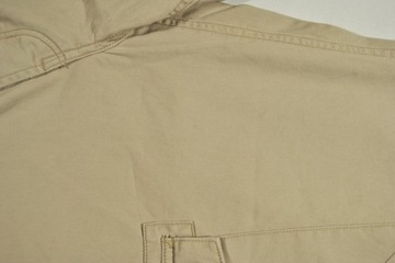 WRANGLER spodenki BEIGE regular CARGO SHORT _ W32