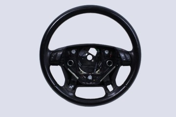 KIEROWNICA VOLVO XC90 05r.
