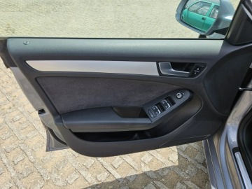Audi A5 8T Coupe Facelifting 2.0 TDI clean diesel 190KM 2015 Audi A5 2,0 diesel 190KM s-tronic quattro s-line, zdjęcie 11