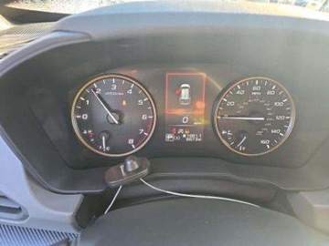 Subaru 2025 Subaru Crosstrek Wilderness 2025 2.5 Benzyna 182KM, zdjęcie 8