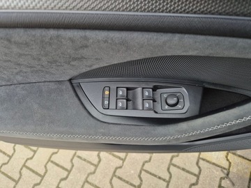 Skoda Kodiaq II SUV 2.0 TDI SCR 150KM 2025 Skoda Kodiaq SPORTLINE 2.0 TDI DSG z placu 150 KM, zdjęcie 23