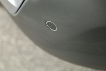 Toyota Aygo II Hatchback 3d Facelifting 1.0 VVT-i 72KM 2020 Toyota Aygo 1.0 VVT-i, Salon Polska, zdjęcie 16