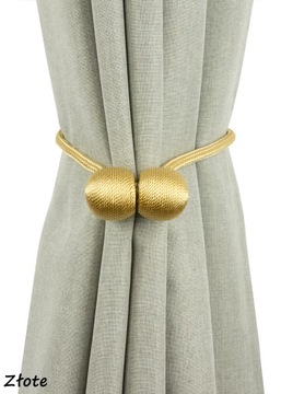 МАГНИТНАЯ ПРЯЖКА ДЛЯ ШТОР И ШТОР, КЕПКА