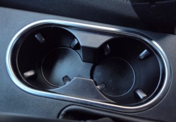 Volkswagen Beetle Hatchback 3d 1.2 TSI 105KM 2012 Volkswagen Beetle 1.2TSI 105KM 6biegow Klima PELNY SERWIS VW Isofix Oplaty, zdjęcie 24