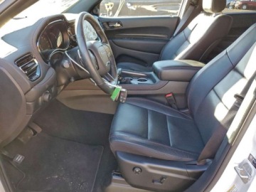 Dodge Durango III 3.6 V6 294KM 2024 Dodge Durango Gt 2024 3.6 Benzyna 295KM, zdjęcie 7