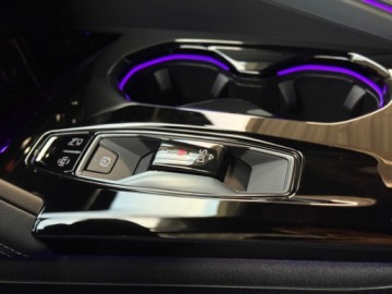 Audi Q5 II 2024 Audi Q5 Audi Q5 TDI quattro 150 kW S tronic, zdjęcie 32