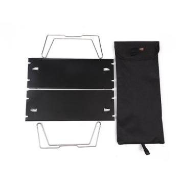 ПОРТАТИВНЫЕ СКЛАДНЫЕ МИНИ-СКЛАДНЫЕ МАЛЕНЬКИЕ ПЛЯЖНЫЕ СТОЛКИ