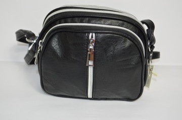 ЭЛЕГАНТНАЯ ЖЕНСКАЯ СУМКА