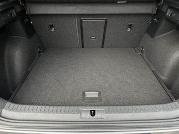 Cupra Formentor Crossover 1.5 TSI 150KM 2023 Cupra Formentor 1.5TSI 150KM DSG l Pakiet Comfort+, zdjęcie 8