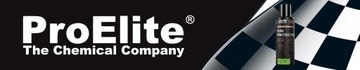 Elite Detailer Gum Protector 200мл - Для ухода за автомобильными уплотнителями