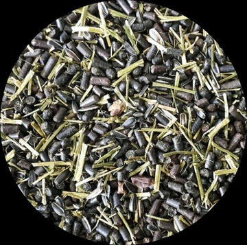 Корм Eggersmann Green Power Getreidefrei 20 кг