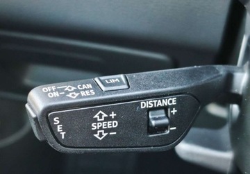 Audi A6 C8 Avant 2.0 40 TDI 204KM 2021 Audi A6 Avant Quattro Sport, GPS, Kamera 360, ACC, Panorama, Podgrzewane 4, zdjęcie 20