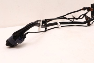 ТРУБКА ТОПЛИВНОГО БАКА TOYOTA RAV4 IV 2.0 VVTI