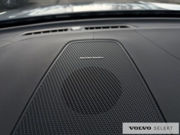 Volvo XC60 II 2025 Volvo XC 60 XC60 B5 B AWD Ultra Dark aut, Pakiet c, zdjęcie 26