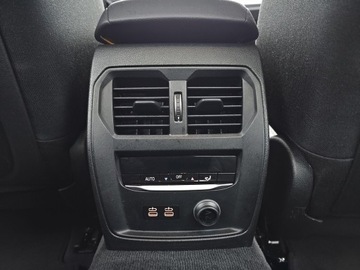 BMW Seria 3 G20-G21 Limuzyna 2.0 320d 190KM 2019 BMW 320 xDrive Advantage aut, zdjęcie 28