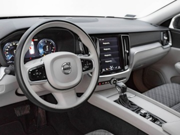 Volvo 2020 Volvo V60 Cross Country WD7232N#D4 AWD K.cof, zdjęcie 5