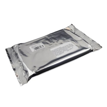 MASA SUPERLEKKA BIAŁA 100g