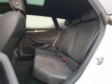 Volkswagen Arteon Fastback Facelifting 2.0 TDI 200KM 2021 Volkswagen Arteon Shooting Brake R-line, 2.0 TDI/1, zdjęcie 12