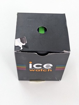 ICE Watch zegarek dziecięcy 021 006 UŻYWANY