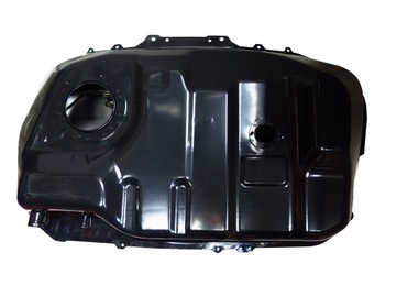 ZBIORNIK PALIWA BAK DO MITSUBISHI OUTLANDER DIESEL