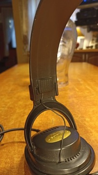 Проводные наушники,PHILIPS,SBC 3370,