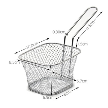 КОРЗИНЫ ДЛЯ ПОДАЧИ КАРТОФЕЛЯ КОРЗИНА КОРЗИНА ДЛЯ КАРТОФЕЛЯ КОРЗИНЫ