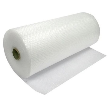 ПУЗЫРЬКА ФОЛЬГА 100 см