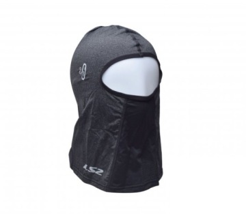 KOMINIARKA LS2 LYCRA