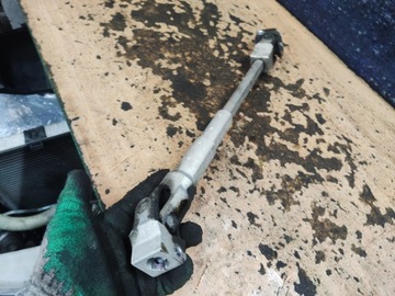 BMW 1 E87 KŘIŽÁK SLOUPCE ŘÍDÍCÍ