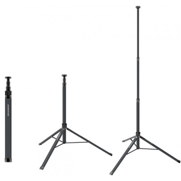 Scangrip TRIPOD statyw składany 2 metry 03.5685
