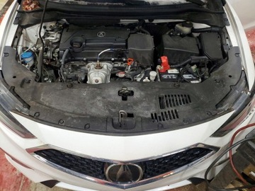 Acura 2022 Acura Inny 2022 ACURA ILX 2.4 Benzyna 200KM, zdjęcie 6