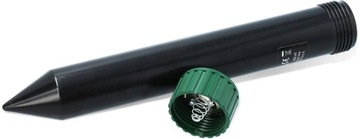 ОТПУСКАТЕЛЬ КРОТОВ ДЛЯ ГРЫЗУНОВ ПОЛЕВКИ ДЛЯ КРОТОВ SONIC БОЛЬШОЙ ДИАПАЗОН ДО 800М2 BROS