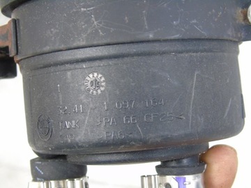 BMW E46 E60 NÁDRŽ SERVA 1097164