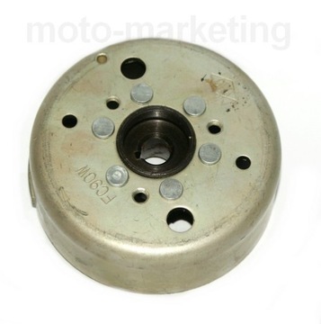 МАГНИТНОЕ МАГНИТНОЕ КОЛЕСО YAMAHA MBK AEROX 50 LIQUID