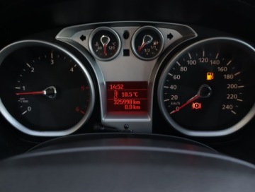 Ford Kuga I 2011 Ford Kuga 2.0 TDCi, 4X4, Klima, Klimatronic, zdjęcie 10