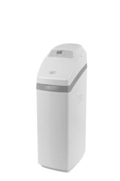 ECOWATER COMFORT 500 Умягчитель воды Ecomulti (24,9 л)