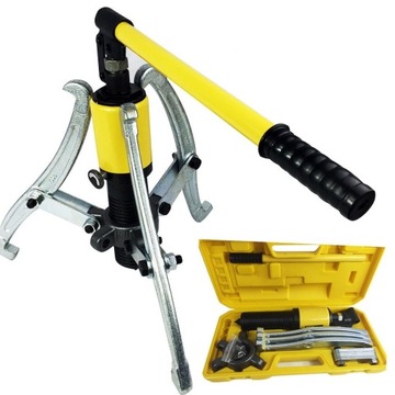 Гидравлический съемник подшипников 20Т (1)