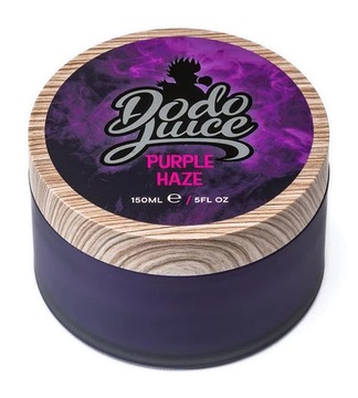 Dodo Juice Purple Haze 150ml