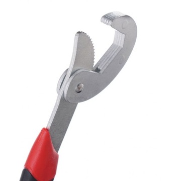 НАБОР КЛЮЧЕВЫХ КРЮЧКОВ 9-32ММ УНИВЕРСАЛЬНЫЙ, 2 ШТ.