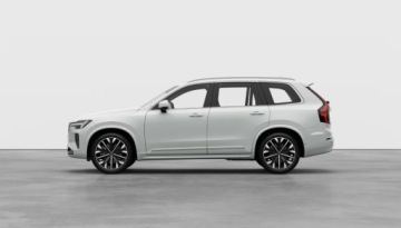 Volvo XC90 II 2026 VOLVO XC90 ULTRA BRIGHT AWD, zdjęcie 4