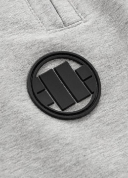 PIT BULL мужские шорты короткие брюки питбуль