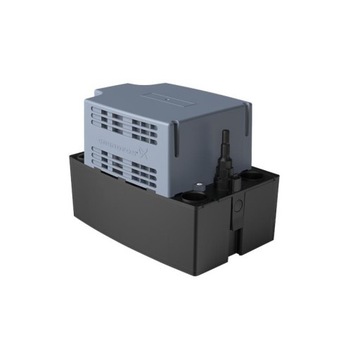 GRUNDFOS Pompa agregat do skroplin CONLIFT1 LS