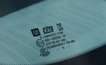 Opel Mokka I SUV 1.7 CDTI ECOTEC 130KM 2015 Opel Mokka Opel Mokka 1.7 CDTI Cosmo 1.7 Diesel 130KM, zdjęcie 23