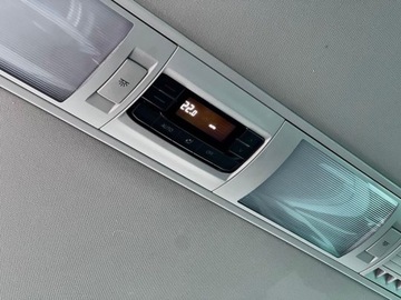 Volkswagen Caravelle T6 2020 Volkswagen Multivan 3.400 Salon PL 4 Motion Hak 7os Kamera ASO DSG, zdjęcie 35