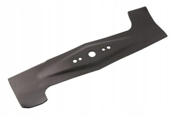 NÓŻ DO KOSIARKI VIKING MB450 ME455E MB450M 425 mm