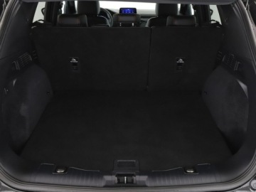 Ford Kuga III SUV 1.5 EcoBoost 150KM 2021 Ford Kuga navi klima auto virtual cocpit full LED, zdjęcie 19