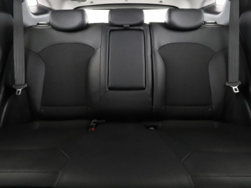 Hyundai ix35 SUV Facelifting 1.7 CRDi 115KM 2015 Hyundai ix35 klima auto grzane fotele czujniki, zdjęcie 17