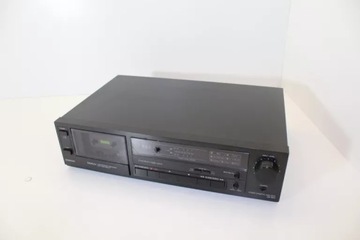 ДЕКА DENON DR-M10