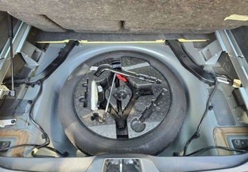 Volvo V70 III Kombi 2.0 TD 136KM 2009 Volvo V70 Volvo V70 2.0D Momentum 2.0 Diesel 136KM, zdjęcie 39