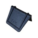 УГОЛКИ ДЛЯ ЛЕНТЫ СТАЛЬНОЙ ПП ДЛЯ ПОДДОНОВ 1000 шт.